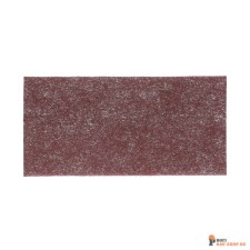 nortonschleifmittel/NORTON_schleifmittel_63642506166 Standard Sheets Norton Thin Flex NOR Beartex 114.3x228.6 Grit VFINE_146046